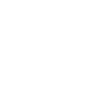KEEPASS
